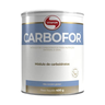 Carbofor Vitafor 400g
