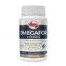 Omegafor Vision Vitafor