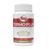 Termo Plus Vitafor