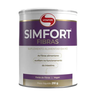 Simfort Fibras Vitafor 210g Fibras Alimentares Intestino