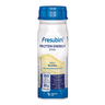 Fresubin Protein Energy drink Baunilha Fresenius