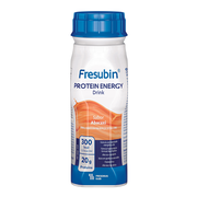 Fresubin Protein Energy Drink Abacaxi Fresenius