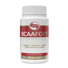 BCCA Vitafor