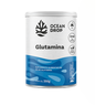 Glutamina Ocean Drop 250g