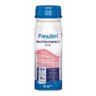 Fresubin Protein Energy Drink Frutas Vermelhas Fresenius