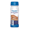 Fresubin Protein Energy Drink  Capuccino Fresenius