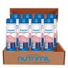 Fresubin Protein Energy Drink Frutas Vermelhas Fresenius KIT 8
