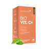 Bio Vit Puravidapng