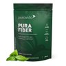 Pura Fiber 250g Neutro Puravida