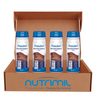 Fresubin Protein Energy Drink Chocolate  Fresenius Kit 4