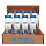 Fresubin Protein Energy Drink Baunilha Fresenius Kit 8
