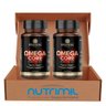 Omega Core Essential Nutrition