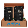 Brain Focus Puravida