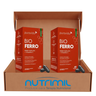 Bio Ferro Puravida