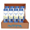 Fresubin 2Kcal Drink Baunilha Fresenius Kit 8
