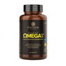 Super Omega 3 tg Essential Nutrition