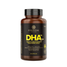 DHA TG Essential Nutrition