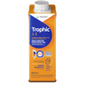 Trophic 1 Prodiet 250ml Baunilhapng