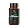 Happy Theanine Essential Nutrition