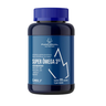 Super Omega 3tg Funcional Nutrition