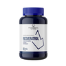 Resveratrol Funcional Nutrition