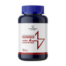 Arginomax Funcional Nutrition