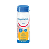 Supportan Drink Fresenius Frutas Tropicais