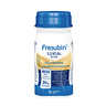Fresubin 3 Drink Baunilha Freseniuspng