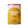 Morning Shot Sublyme Imunidade Tangerina