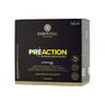 Pre Action Essential Nutrition 20 Doses Abacaxi Com Hortel Palatinose