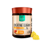 Creatine Gummy Nutrify Pessego