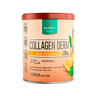 Collagen Derm Verisol Nutrify Laranja