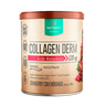 Collagen Derm Verisol Nutrify Cranberry Com Morango