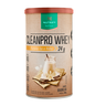 Clear Pro Whey Protein Nutrify Baunilha