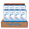 Fresubin Protein Powder Kit 8 Fresenius