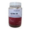 Ultra Fit SEMS