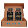 Omega Golden Essential Nutrition Kit 2
