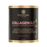 Collagen Gut Essential Nutrition Mix de Frutas
