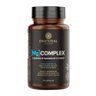 MG Complex Essential Nutrition