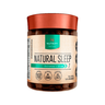Natural Sleep Nutrify