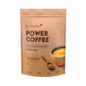 Power Coffee Puravida Sabor Chai