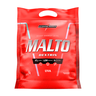 Malto Dextrina Integralmedica