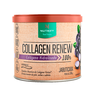 Collagen renew Jabuticaba Nutrify