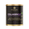 Collagen Gut Essential Uva