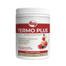 Termo plus   240g Frutas Vermelhas com Gengibre e ch verde   Vitafor