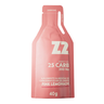 Sachs Energy Gel Z2 Pink Lemonade Sach 40g