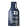 Gel de carbo tropical z2