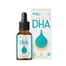 DHA Liquido 30ml True Source