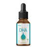 DHA Liquido 30ml True Source 3