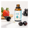 DHA Liquido 30ml True Source 2